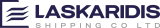 Laskaridis Shipping